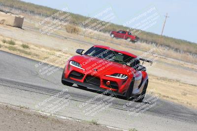media/Oct-22-2023-Speed Ventures (Sun) [[1c9917c1d0]]/Orange/Sweeper/